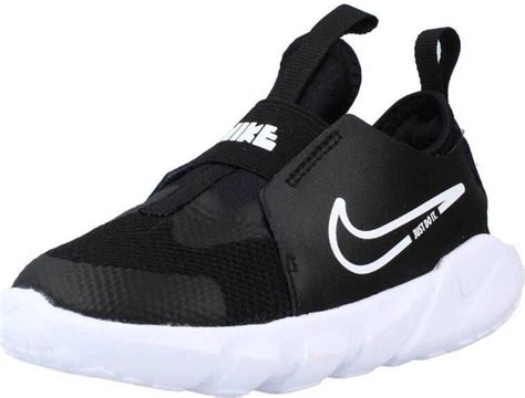 nike gymschoenen 27|nike flex runner schoenen.